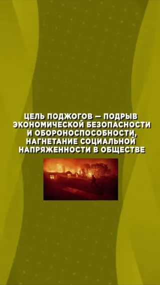Почему жертвами вербовщиков чаще всего становятся подростки?.